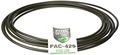Pac425 Brake Line Coil Steel Silver For Emergency Repair 7 39 In Outside Diameter 