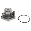 Engine Water Pump For 2001 2011 Ford Crown Victoria Mustang Lincoln Town Car Mercury Grand Marquis And Marauder 4 6l V8 