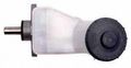 Raybestos Mc390722 Professional Grade Brake Master Cylinder 