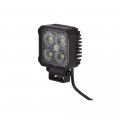 Hella 357110002 Worklight Valuefit Ts1700 Led Mv Cr Lt Multi 
