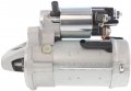 Gladiator Starter Compatible With Ford F-150 F250 F350 F450 F550 Super Duty 5 0l-6 8l 2013-2018 Vans E-150 E250 E350 E450 4