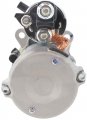 Gladiator Starter Compatible With Ford F-150 F250 F350 F450 F550 Super Duty 5 0l-6 8l 2013-2018 Vans E-150 E250 E350 E450 4