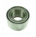 Wheel Bearing Kt Fits Front Orrear For Cf-moto X5 X6 X8 Cf500 Cf800 Kymco Maxxer 
