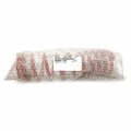 Polaris Rzr Spring Indy Red Genuine Oem Part 7043932-293 Qty 1
