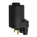 Ignition Coil Fits For P218g P220g P224g Model Models Replace 166-0820 541-0522