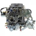 Haiyazhma New Carburetor Carb Compatible With 800cc Engine Sandviper Roketa Gk32 Kazuma Mammoth Joyner