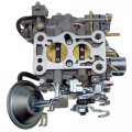 Haiyazhma New Carburetor Carb Compatible With 800cc Engine Sandviper Roketa Gk32 Kazuma Mammoth Joyner