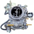 Haiyazhma New Carburetor Carb Compatible With 800cc Engine Sandviper Roketa Gk32 Kazuma Mammoth Joyner