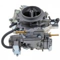 Haiyazhma New Carburetor Carb Compatible With 800cc Engine Sandviper Roketa Gk32 Kazuma Mammoth Joyner