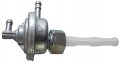 Petcock Assembly Auto Fuel Pump Suitable For Honda Elite 80 Ch80 1986-2007 Vicue