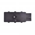 Passenger Power Seat Adjuster Switch 92225806 Replacement For 2010-2015 Chevrolet Camaro Gm