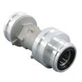 Rear Axle Bearing Housing Carrier Hub Replacement For Polaris Scrambler Sportsman 500 6x6 Trail Blazer 250 Boss 330 Part 