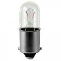 Ocsparts 1892 Light Bulb 14 4 Volts 0 12 Amps Pack Of 10 