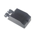 Voltage Regulator Rectifier Replacement For Sportster 883 1200 Xl883 Xl1200 2014 2015 74700-012 