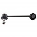 Ocpty Suspension Kits Rear Shock Absorber Stabilizer Bar Link Fits For Acura Mdx 2001-2006 For Honda Pilot 2003-2008 -4pcs