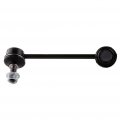 Ocpty Suspension Kits Rear Shock Absorber Stabilizer Bar Link Fits For Acura Mdx 2001-2006 For Honda Pilot 2003-2008 -4pcs