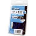 Itw Brands 24215 25pk1 4x1-1 4 Concrete Anchor 