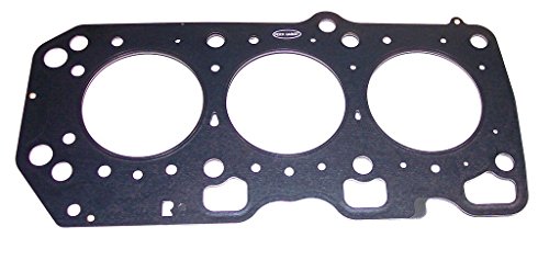 Dnj Engine Components Hg442r Cylinder Head Gasket