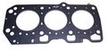 Dnj Engine Components Hg442r Cylinder Head Gasket 