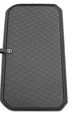 Mini Luggage Compartment Mat 