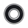 Niche Wheel Bearing Seal Kit For Honda Vtx1300 Vtx1300r Vtx1800 Vtx1800s Vtx1800r 6304-2rs