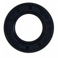 Niche Wheel Bearing Seal Kit For Honda Vtx1300 Vtx1300r Vtx1800 Vtx1800s Vtx1800r 6304-2rs
