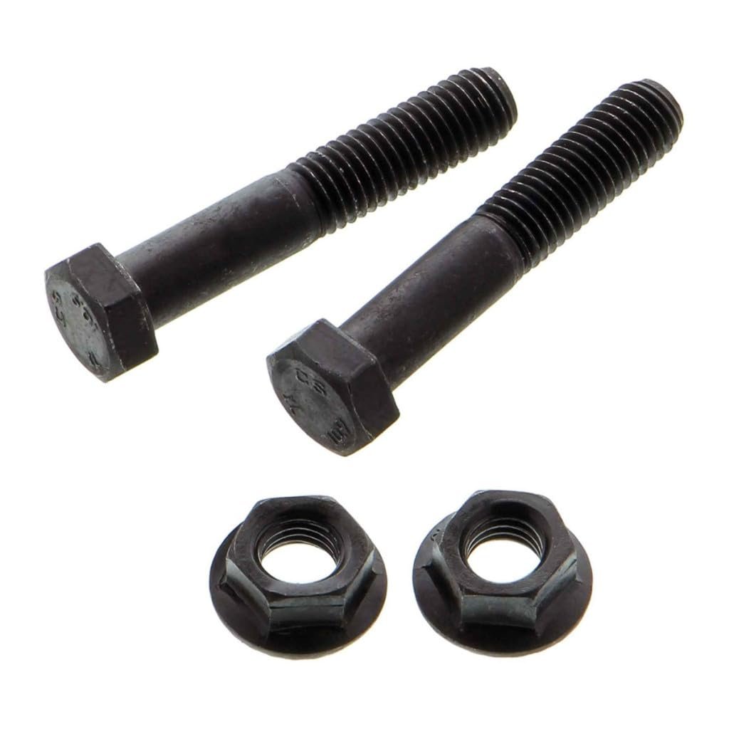 Front Stabilizer Bar Link Set For 1992 1993 1994 Mazda Navajo Fixed Bushing End 1 And 2 Alx-pau-og-gk80159-cla6