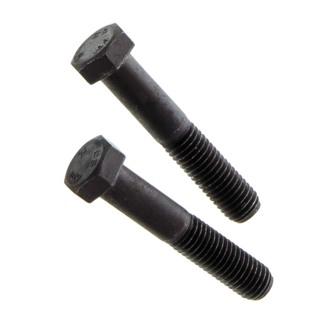Front Stabilizer Bar Link Set For 1992 1993 1994 Mazda Navajo Fixed Bushing End 1 And 2 Alx-pau-og-gk80159-cla6