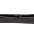 Front Stabilizer Bar Link Set For 1992 1993 1994 Mazda Navajo Fixed Bushing End 1 And 2 Alx-pau-og-gk80159-cla6