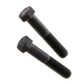 Front Stabilizer Bar Link Set For 1992 1993 1994 Mazda Navajo Fixed Bushing End 1 And 2 Alx-pau-og-gk80159-cla6