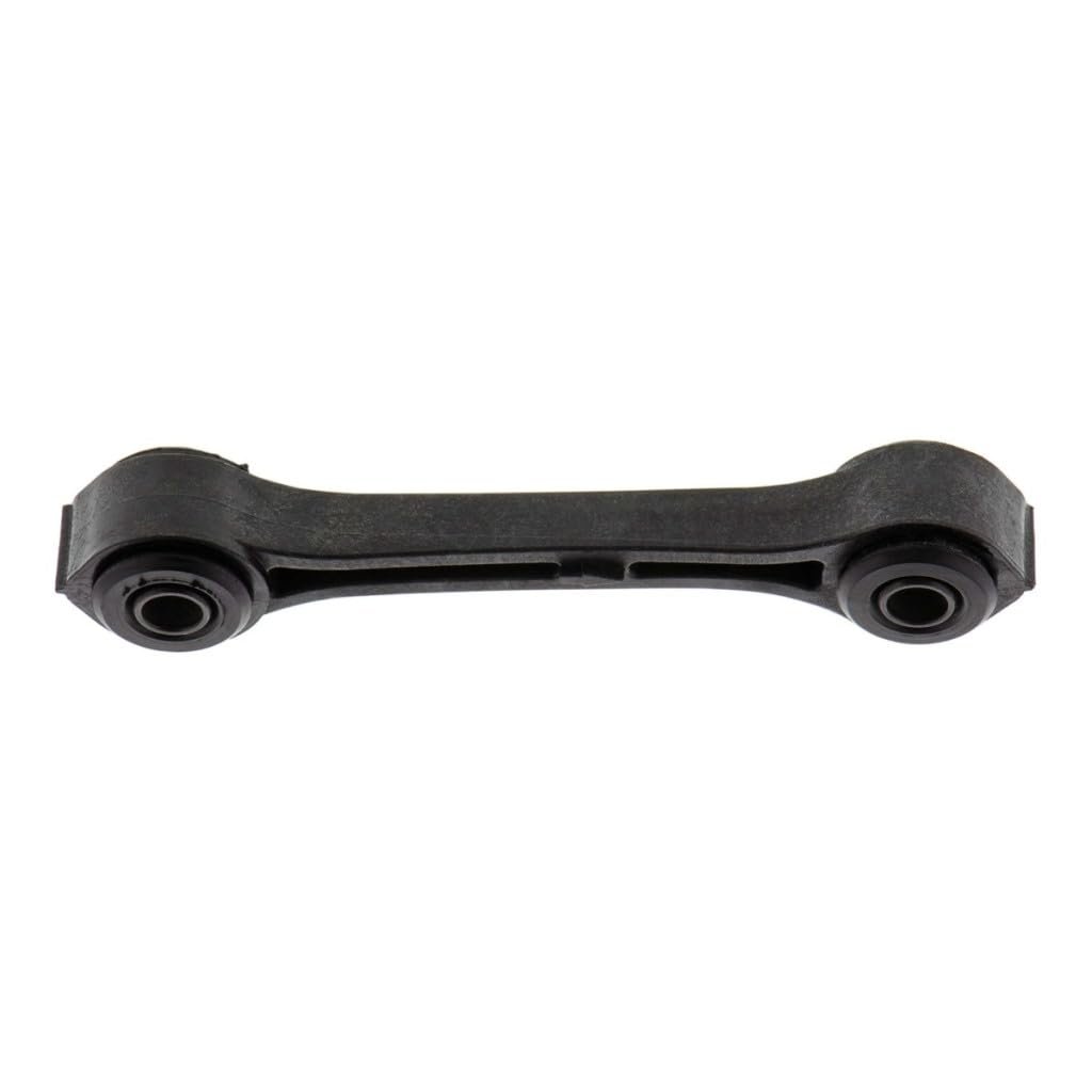 Front Stabilizer Bar Link Set For 1992 1993 1994 Mazda Navajo Fixed Bushing End 1 And 2 Alx-pau-og-gk80159-cla6