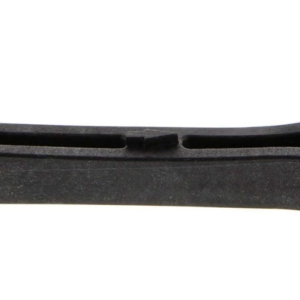 Front Stabilizer Bar Link Set For 1992 1993 1994 Mazda Navajo Fixed Bushing End 1 And 2 Alx-pau-og-gk80159-cla6