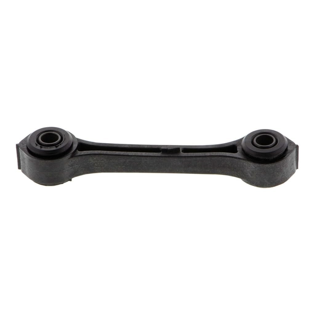 Front Stabilizer Bar Link Set For 1992 1993 1994 Mazda Navajo Fixed Bushing End 1 And 2 Alx-pau-og-gk80159-cla6