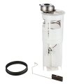 Auto Dynasty 34 Or 35 Gallon Tank E7158m Electric Fuel Pump Assembly Module Compatible With Dodge Ram 2500 3500 5 7l 8 0l