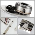 Auto Dynasty 34 Or 35 Gallon Tank E7158m Electric Fuel Pump Assembly Module Compatible With Dodge Ram 2500 3500 5 7l 8 0l