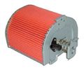 Hiflofiltro Hfa1203 Premium Oe Replacement Air Filter 
