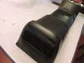 New Replacement Seat Cover Fits Arctic Cat Bearcat 1997-00 340 440 Bear I Ii 877