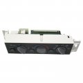 Usonline911 Premium A C Heater Climate Control 16231165 16238885 16240105 For 1996-1999 Gmc K1500 Pickup