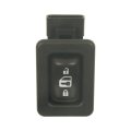Power Door Lock Switch For Chevy Silverado 1500 2500 Hd 3500 2003 2007 Black Plastic Blade Terminal Female Rectangular 