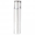 Aintier Wheel Lug Nuts 14x1 5 Thread Closed End Lugs For 2003-2014 Cadillac Escalade 2006-2014 Esv 2004-2012 Ext