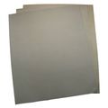 Pack Of 5 High Precision Polishing Sanding Wet Dry Abrasive Sandpaper Sheets -grit 5000 Germany 