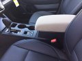 Auto Console Covers- Fits The Subaru Outback 2015-2019 Center Armrest Cover Waterproof Neoprene Fabric Tan 