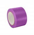 3m 501 Purple 89 X 60yd High Temperature Masking Tape 1 60 Yd Roll 