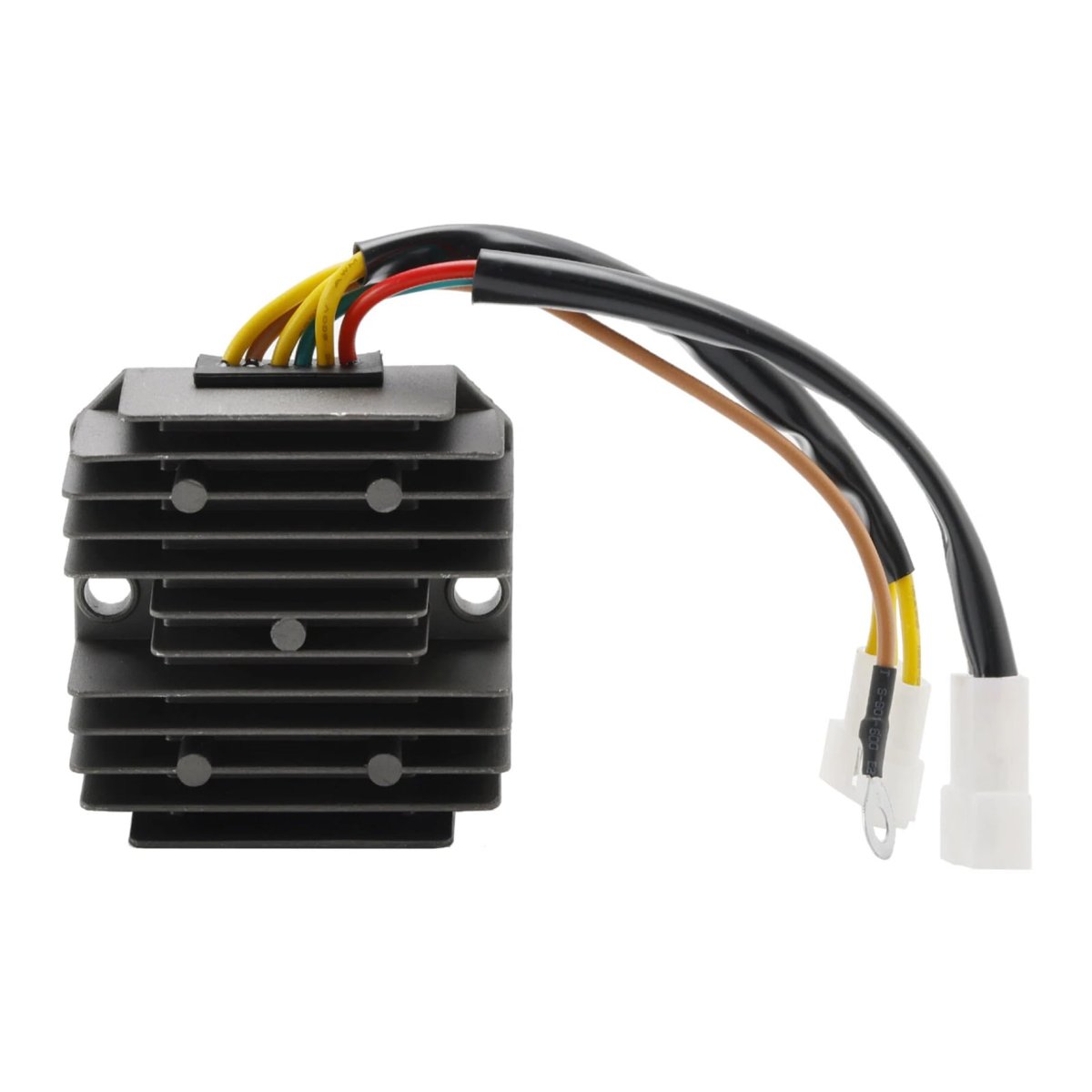 Voltage Regulator Rectifier Replacement For F800s And F800st Part Number 61312346432