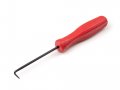 Tekton 90-degree Bent Pick 1 8 Inch X 3 Pnh21103 