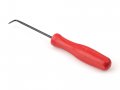 90 Degree Bent Pick 1 8 In X 3 Pnh21103 Mechanical Tool For Scraping Piercing And Prying