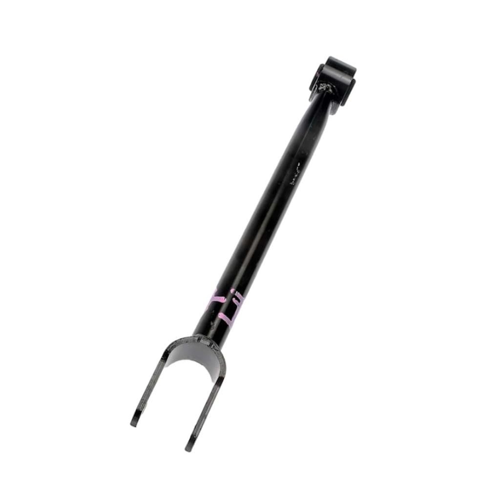 Front Suspension Lateral Arm For Chrysler 300 2005 2023 Steel Tubular Control With Rubber Bushing Replacement 4782836aa