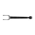 Front Suspension Lateral Arm For Chrysler 300 2005 2023 Steel Tubular Control With Rubber Bushing Replacement 4782836aa