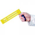 Sper Scientific 736710 Sling Psychrometer 20 120 F 