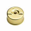 Manioiity 631700 Carburetor Bowl 525-808 1395 001 Compatible With Tecnamotor Tecumseh